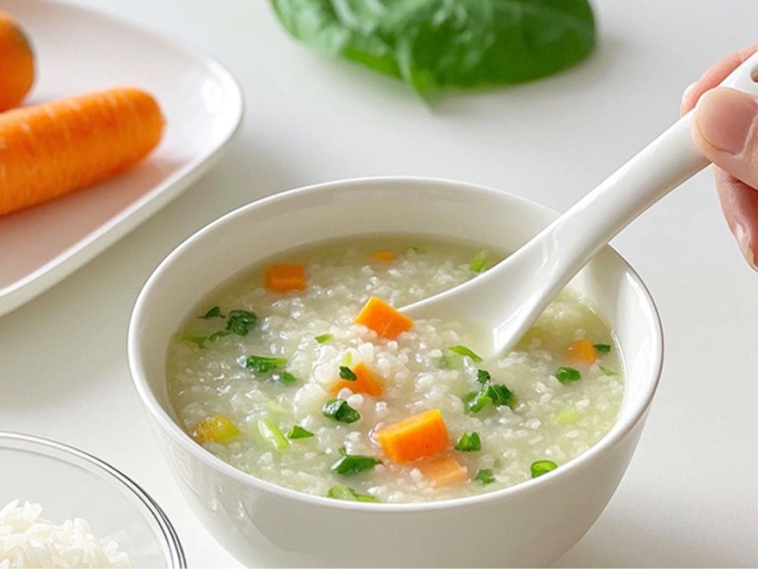 新品★話題の豆乳メーカー★多機能ジューサー 1000ml セルフクリーニング