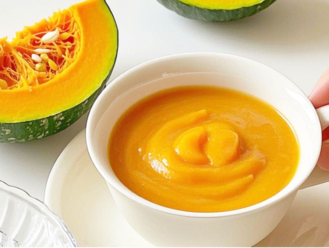 新品★話題の豆乳メーカー★多機能ジューサー 1000ml セルフクリーニング