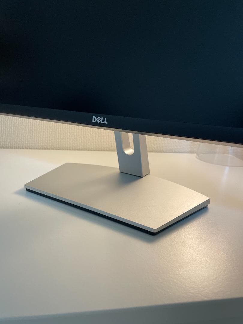 【美品】Dell モニター 24インチ S2421HN