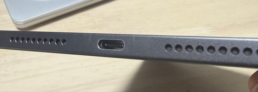 Apple iPad mini (第6世代) スペースグレーアップル+ペンシルⅡ