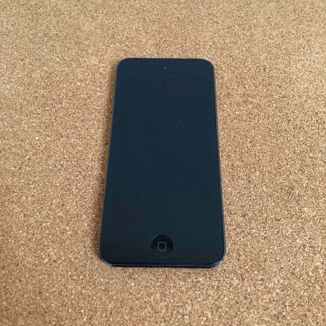 410【早い者勝ち】iPod Touch7 第7世代 32GB WIFIモデル☆