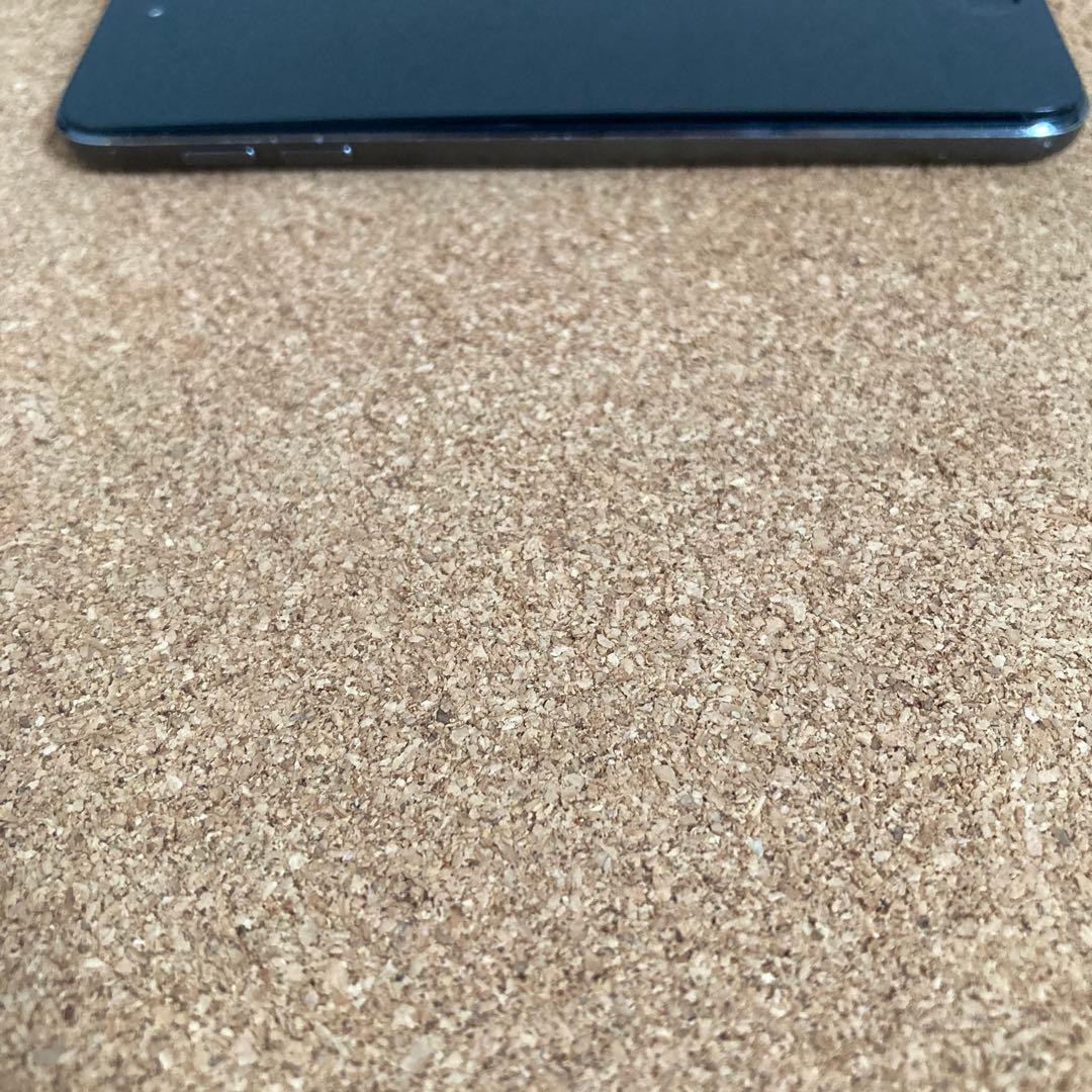 410【早い者勝ち】iPod Touch7 第7世代 32GB WIFIモデル☆