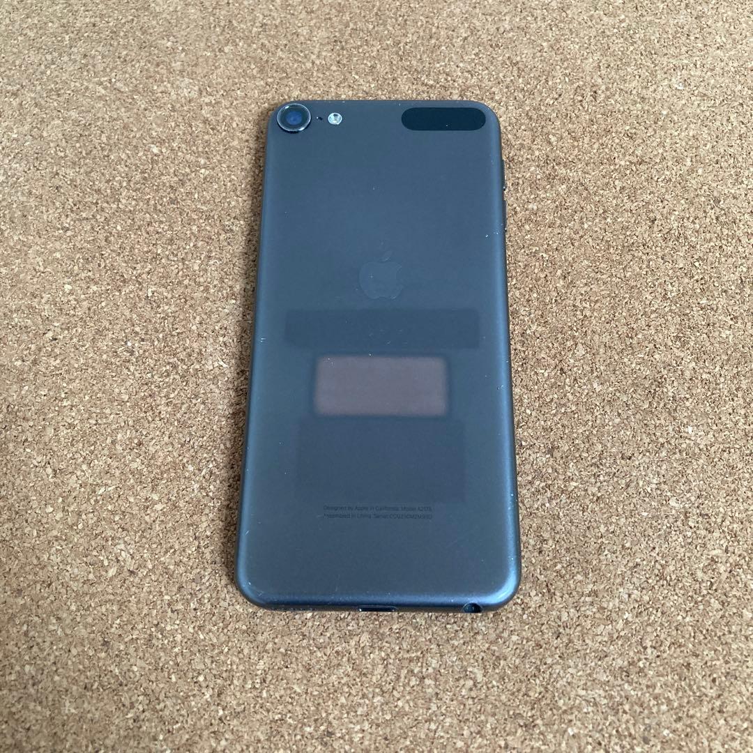 410【早い者勝ち】iPod Touch7 第7世代 32GB WIFIモデル☆