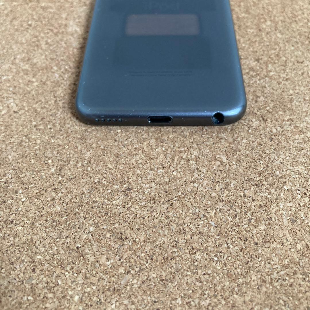 410【早い者勝ち】iPod Touch7 第7世代 32GB WIFIモデル☆