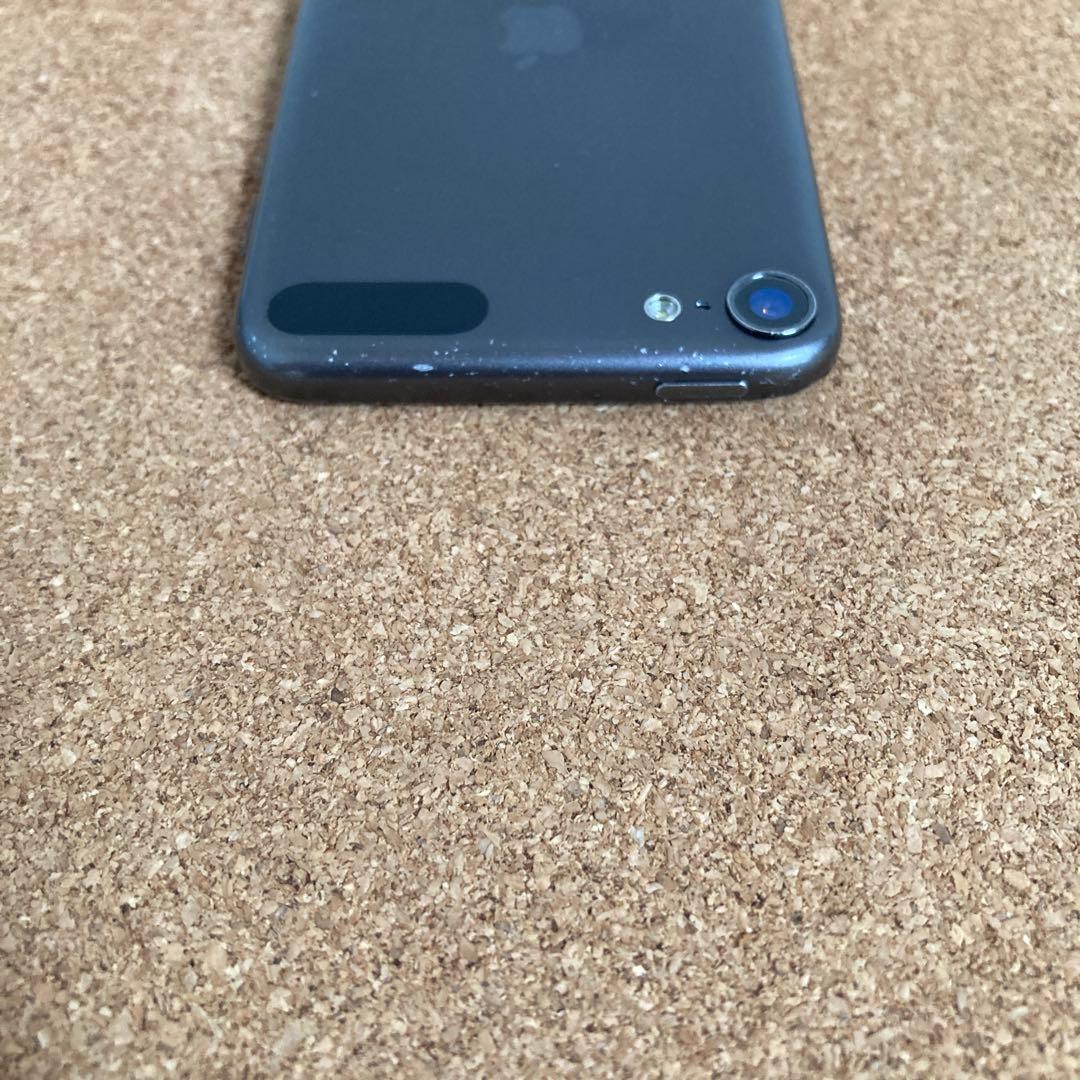 410【早い者勝ち】iPod Touch7 第7世代 32GB WIFIモデル☆