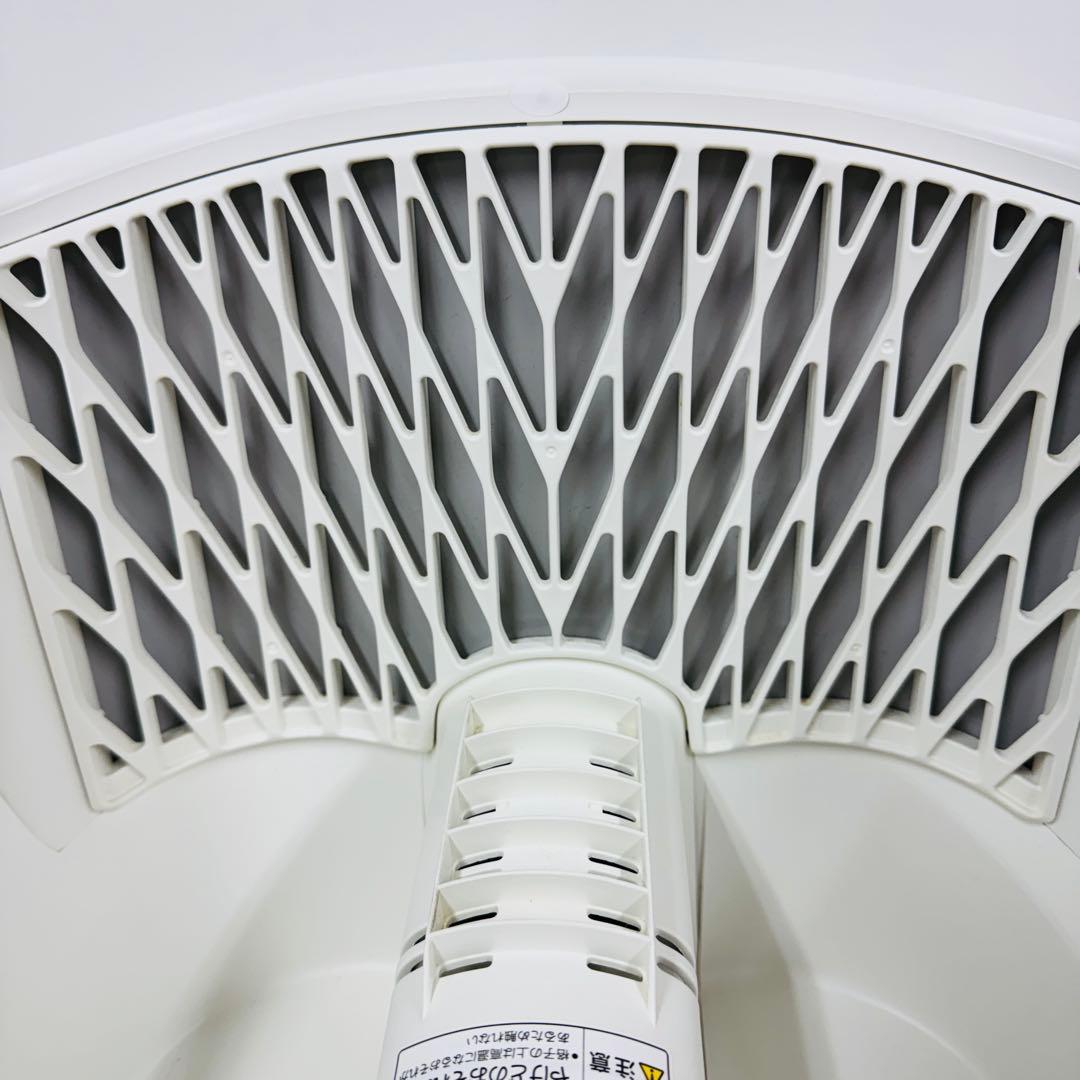 パナソニック　スチームフットスパ　EH 2862P　遠赤外線　足浴器　美品