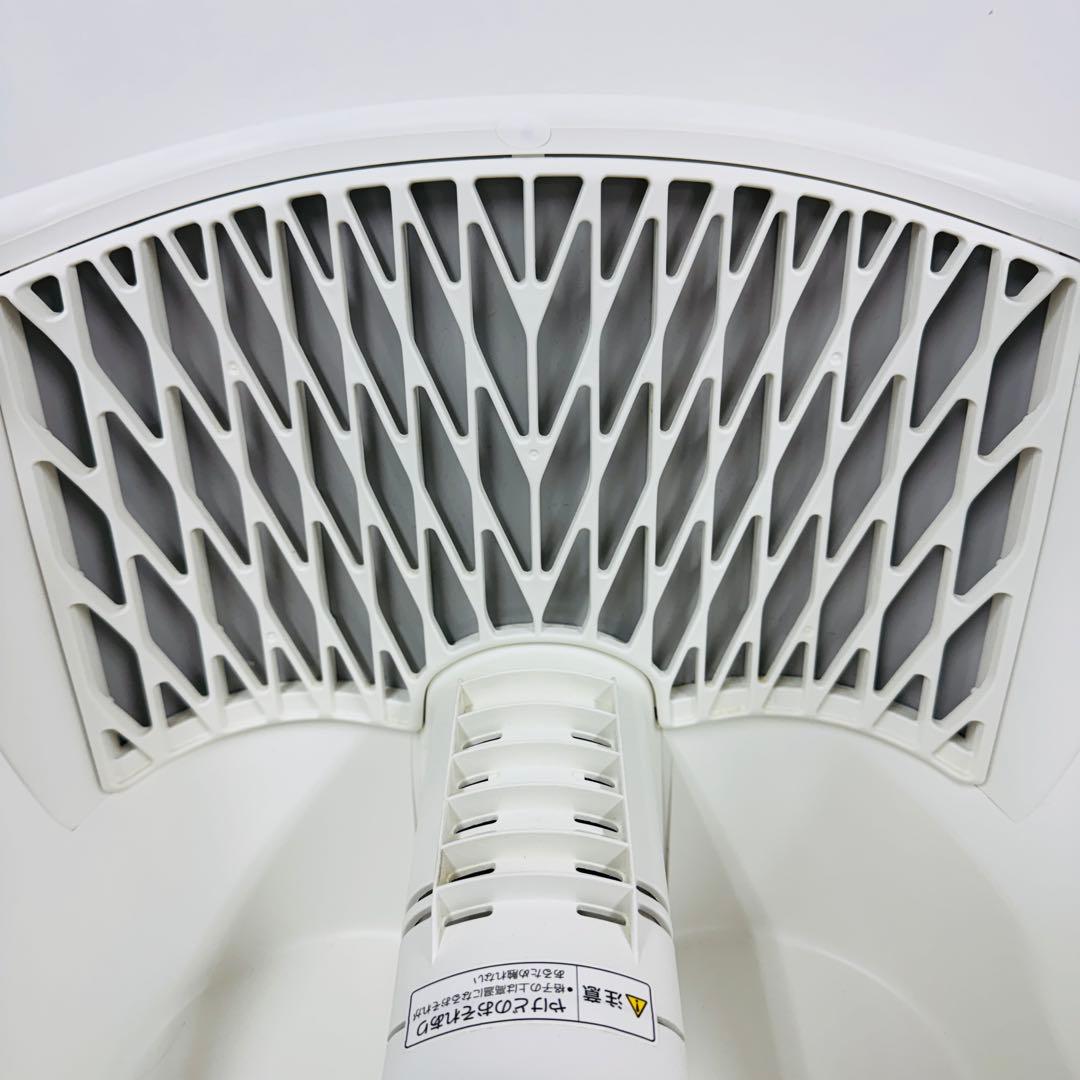 パナソニック　スチームフットスパ　EH 2862P　遠赤外線　足浴器　美品