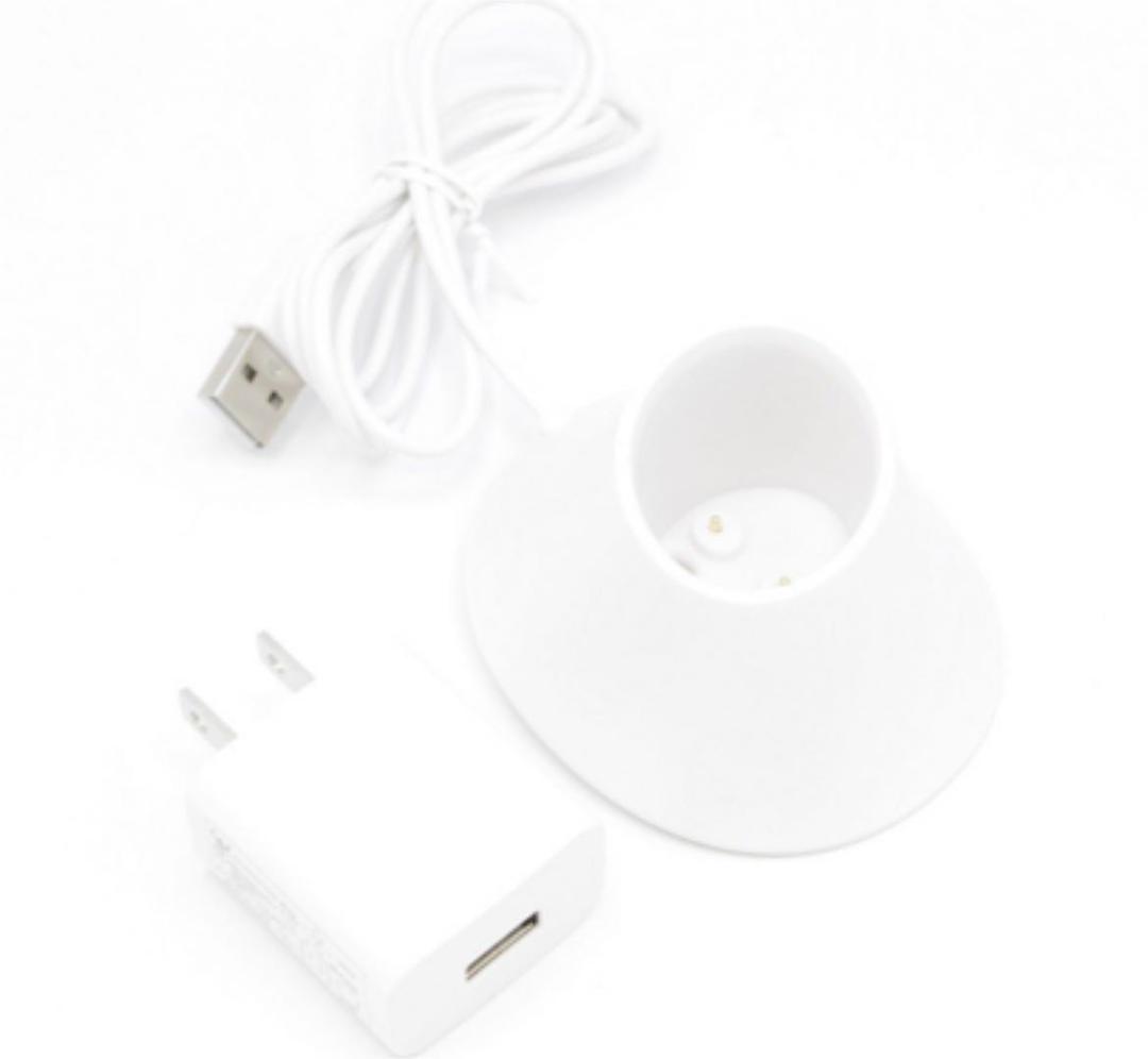 ヤーマン ミーゼ スカルプリフト ヘッドスパ ミーゼ 頭皮リフトブラシ