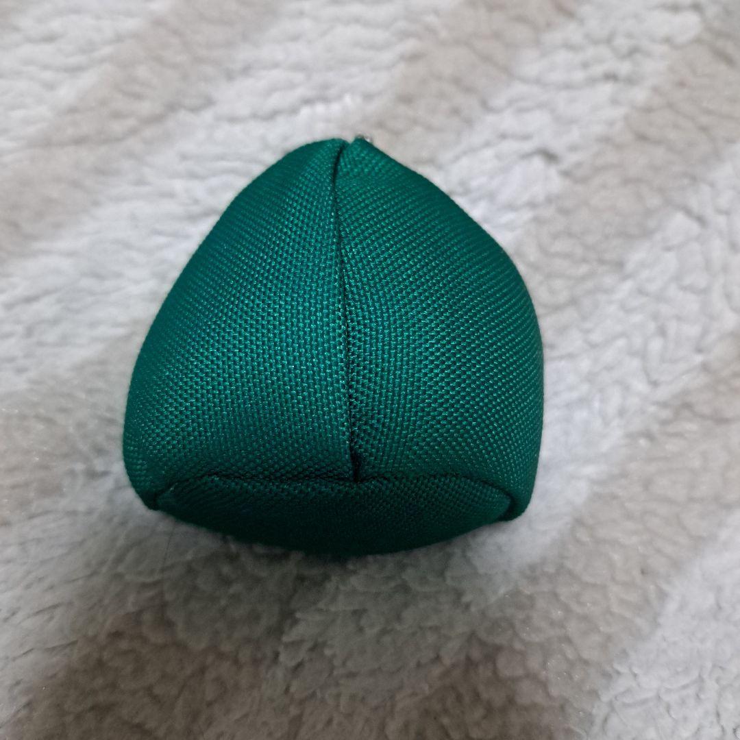 進撃の巨人 エルヴィン・スミス おまんじゅう にぎにぎマスコット