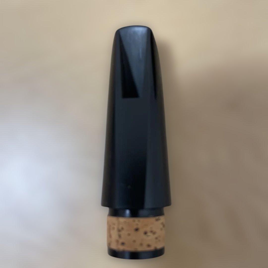 m*h様 SELMER PARIS Concept クラリネットマウスピース