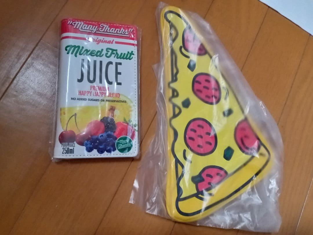 西野カナ 2017 Many Thanks グッズセット