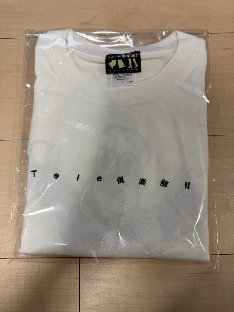 ぽこピー　直筆サイン入りポスターセット