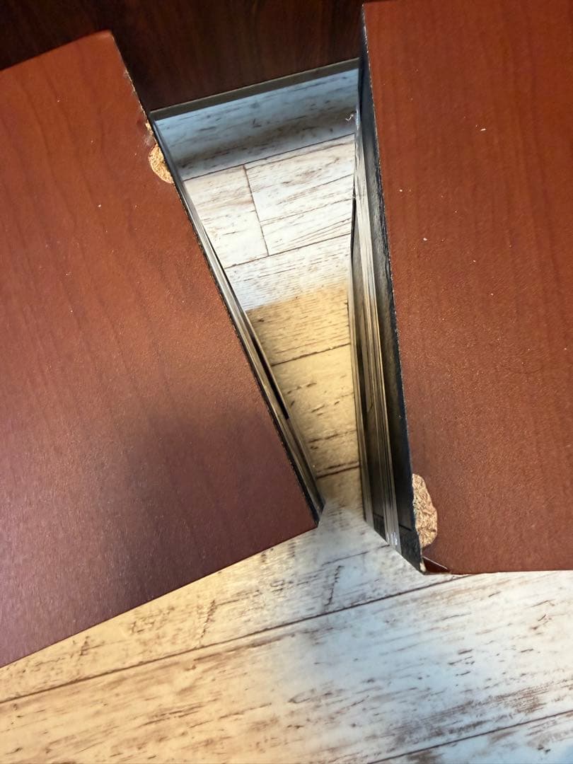 フォロー割価格　✨リモコン付き✨ ONKYO オンキョー FR-N7SX コン