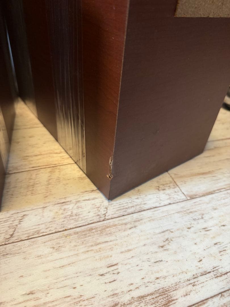 フォロー割価格　✨リモコン付き✨ ONKYO オンキョー FR-N7SX コン