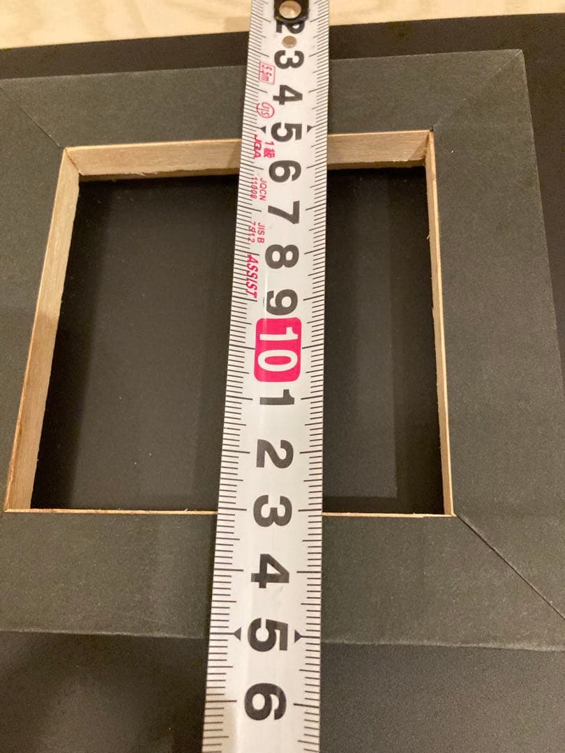 猫の顔イラスト アート作品