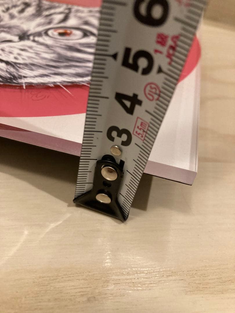 猫の顔イラスト アート作品