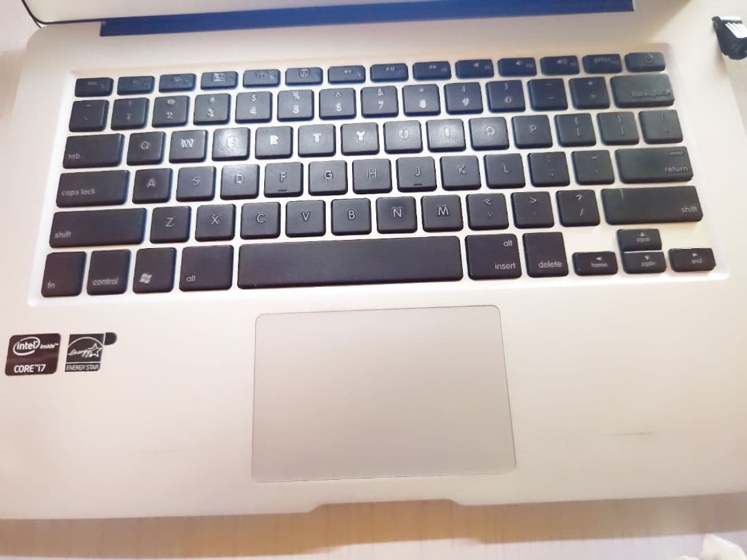 SONY VAIO、 Core i7