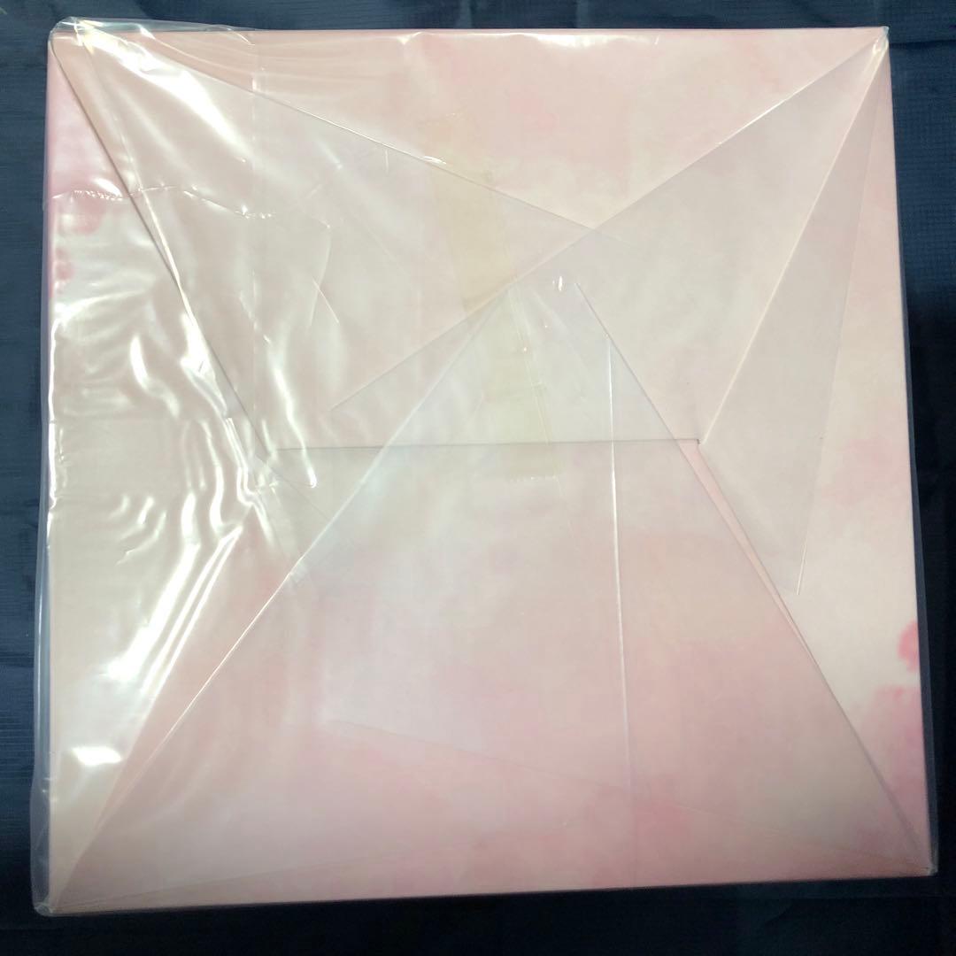 時崎狂三 - 漢服ver.- 1/7スケールフィギュア