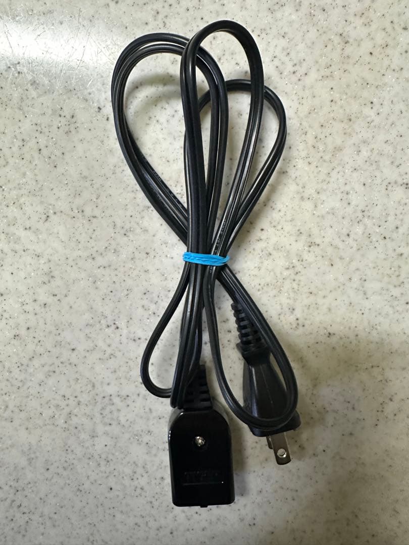 TIGER マイコンジャー 炊飯器 JBS-A055KM 2025年製