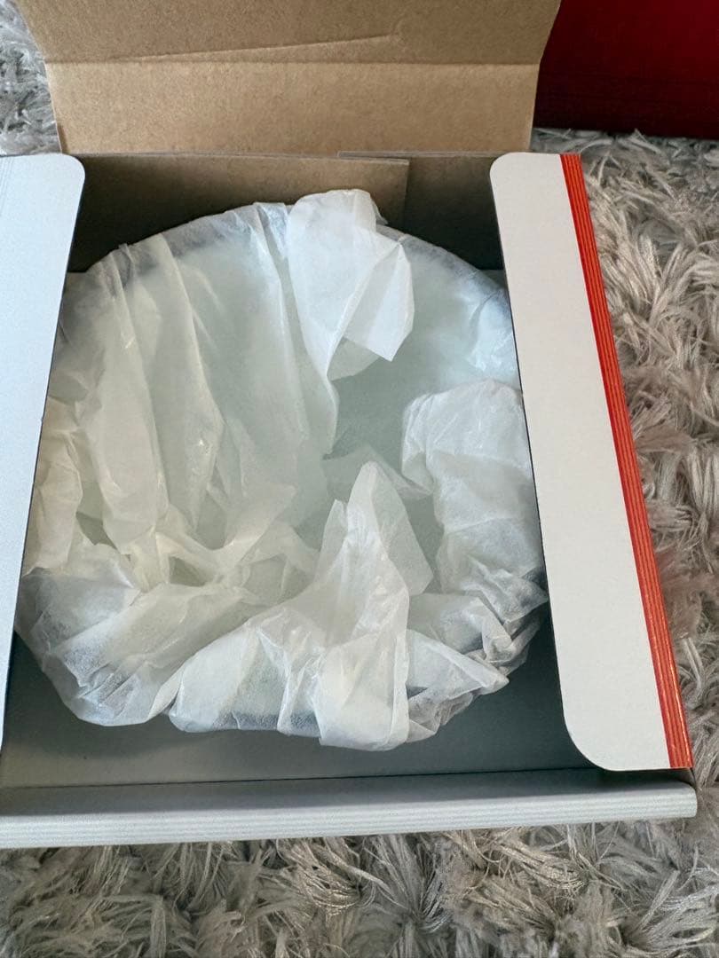 キン肉マン コンプリート BOX キン消し 完全予約限定生産