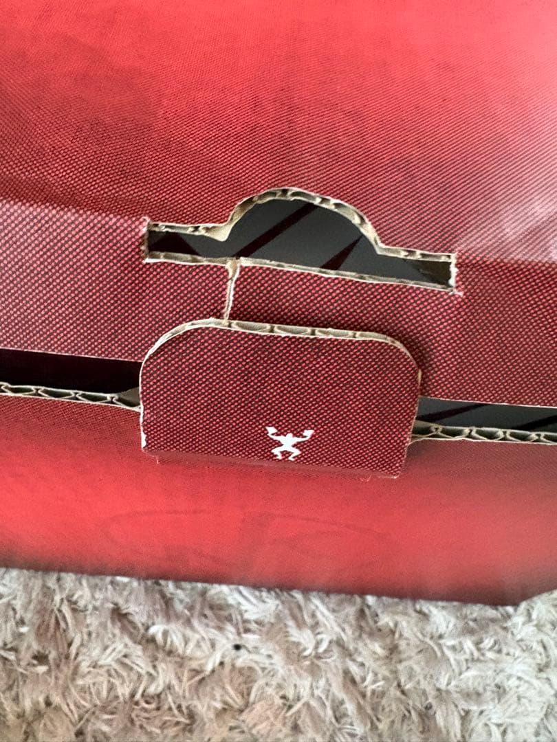 キン肉マン コンプリート BOX キン消し 完全予約限定生産