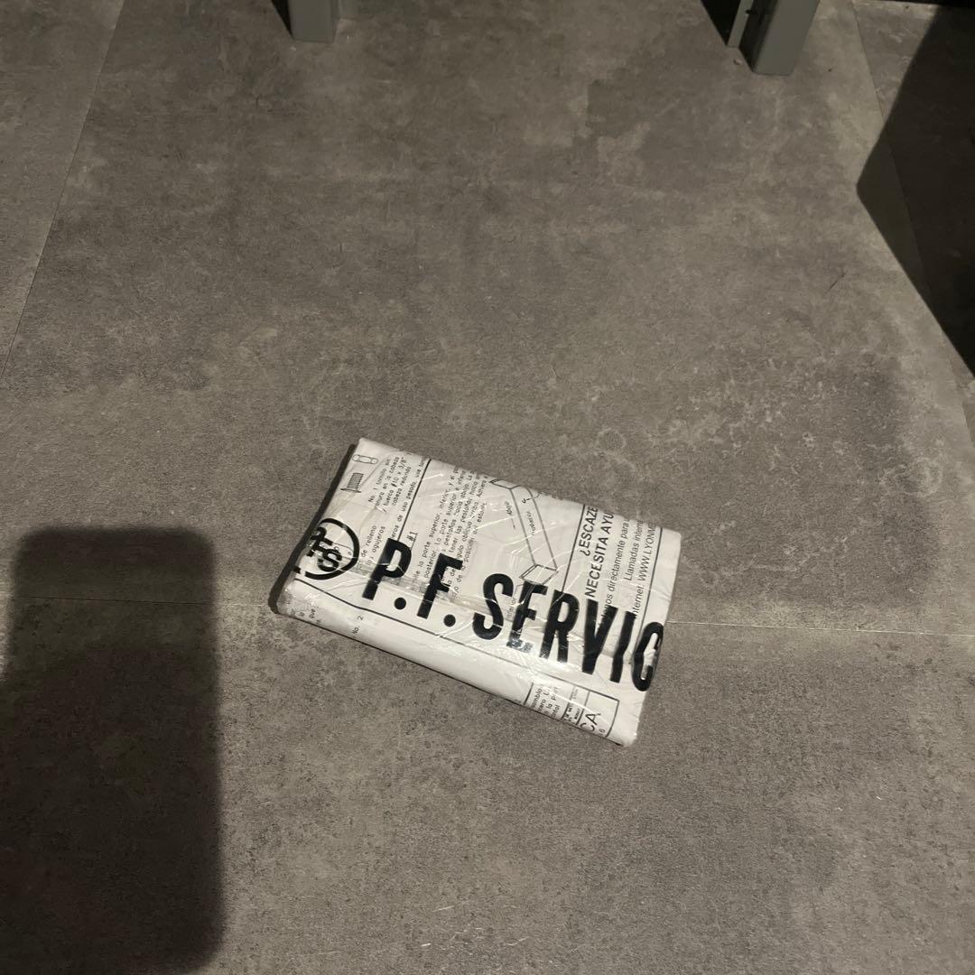 LYON リヨン 2段 スチールロッカー