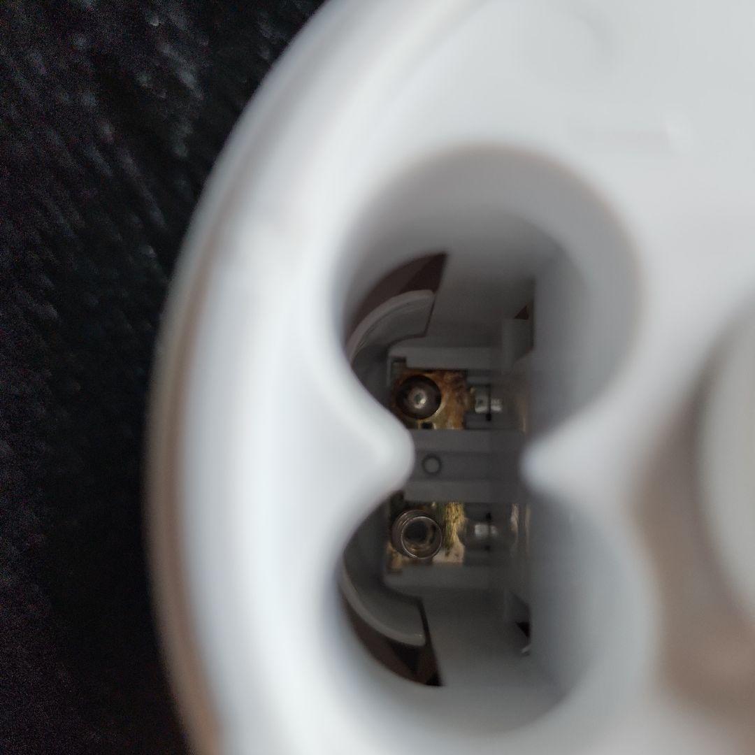 フォーサ　本体込み7点セット