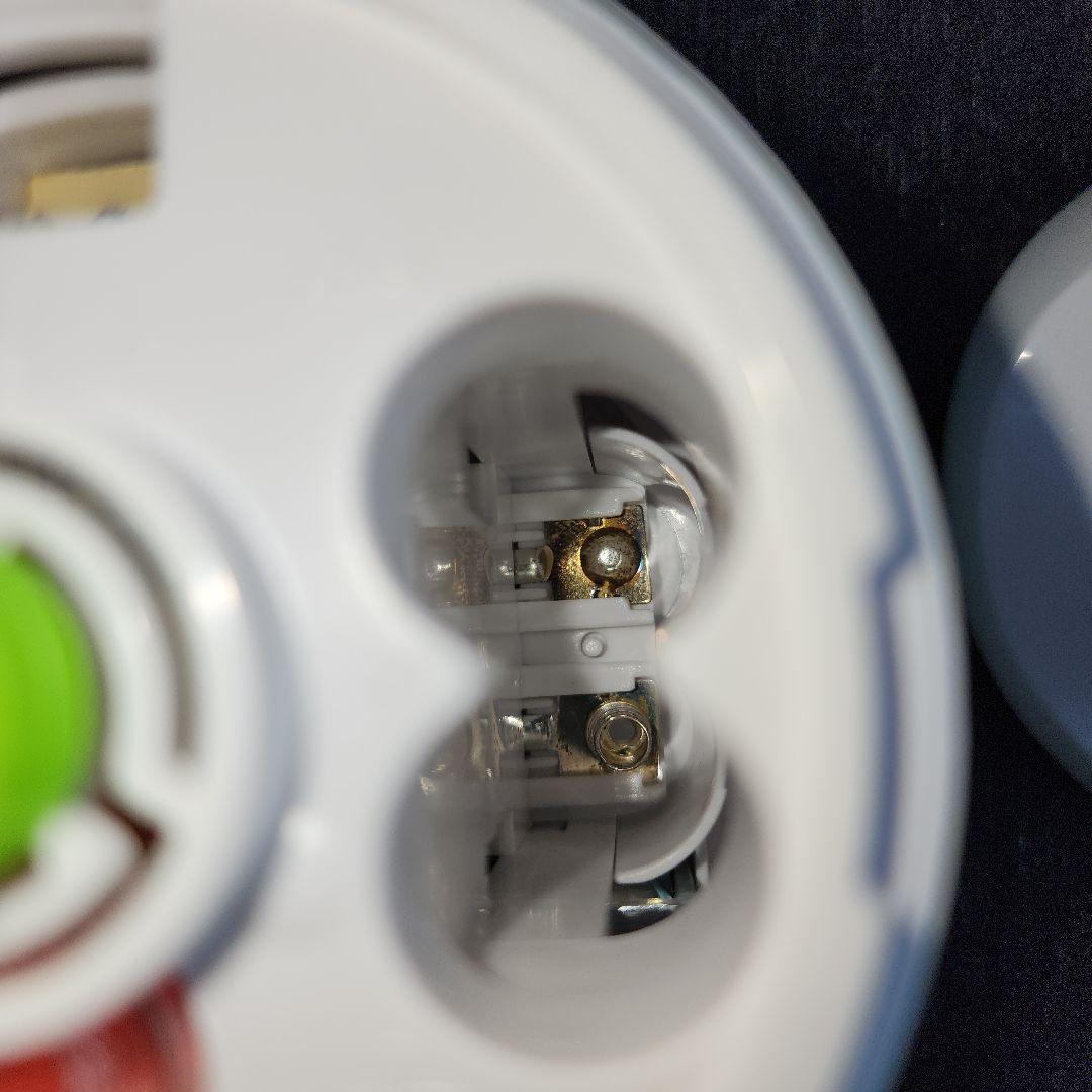 フォーサ　本体込み7点セット