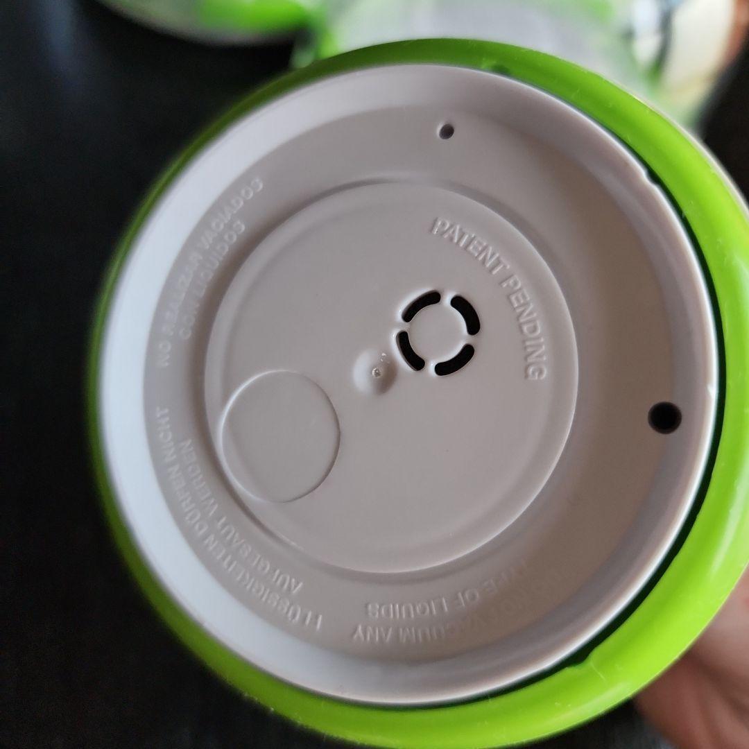 フォーサ　本体込み7点セット