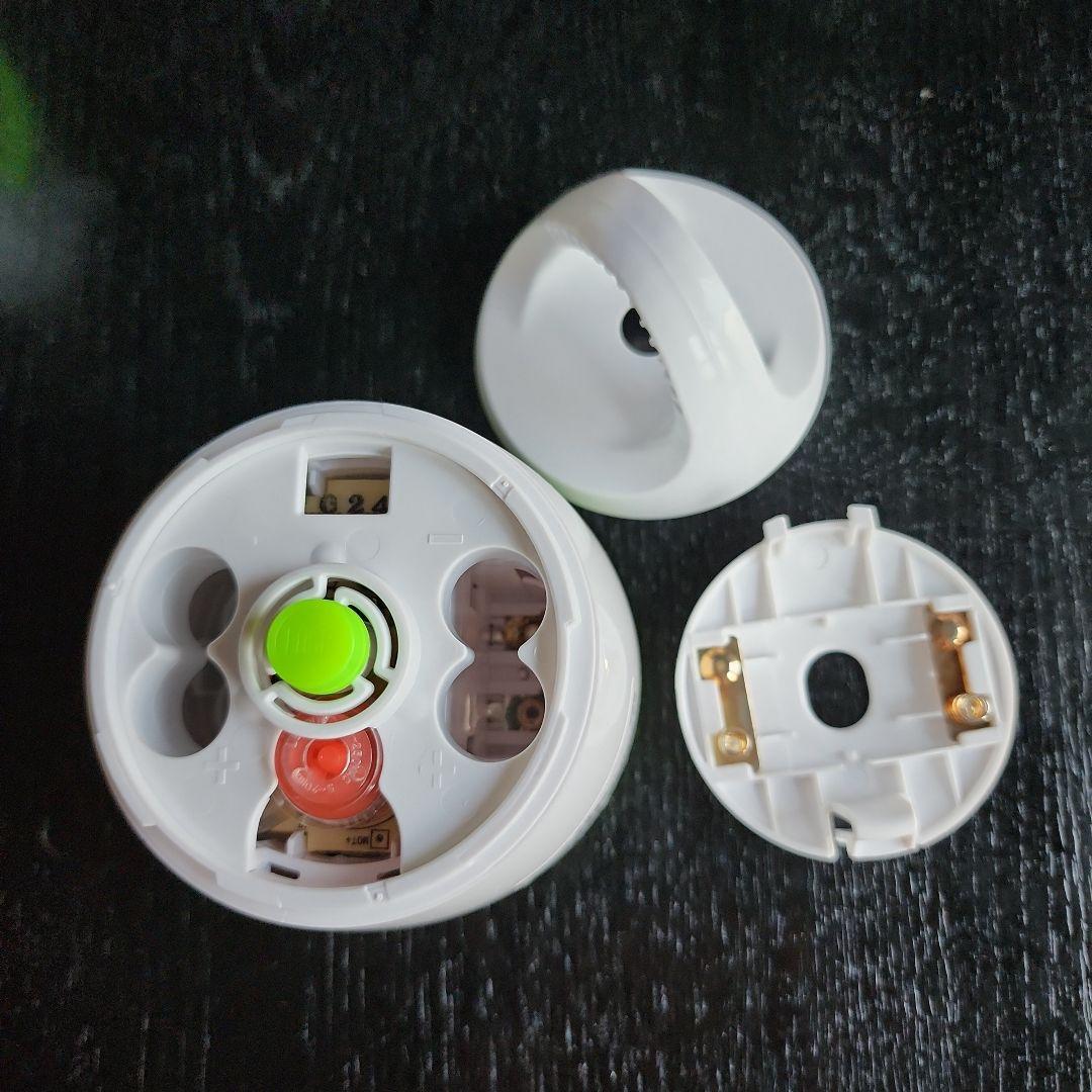 フォーサ　本体込み7点セット