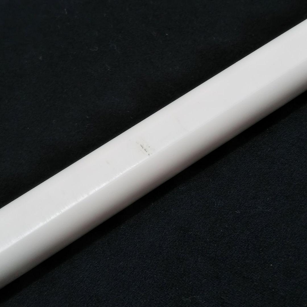 apple pencil アップルペンシル 第2世代 タッチペン スタイラスペン