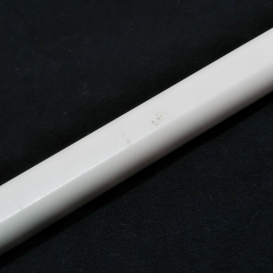 apple pencil アップルペンシル 第2世代 タッチペン スタイラスペン