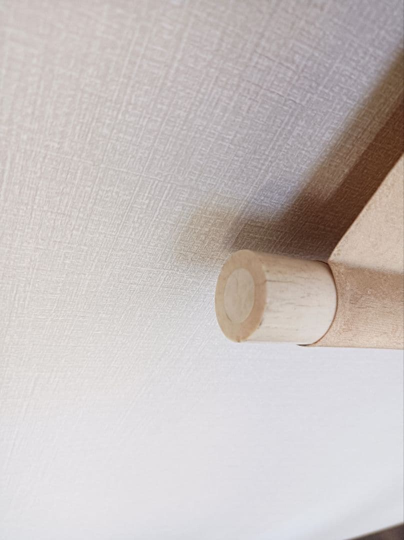 軸 開運 おもてなし 絵 龍神 山水 中国 四柱推命 風水 美術 骨董 インテリ