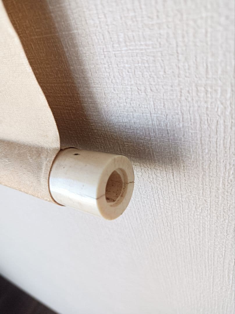 軸 開運 おもてなし 絵 龍神 山水 中国 四柱推命 風水 美術 骨董 インテリ