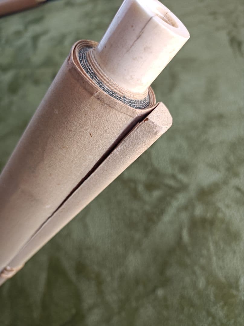 軸 開運 おもてなし 絵 龍神 山水 中国 四柱推命 風水 美術 骨董 インテリ