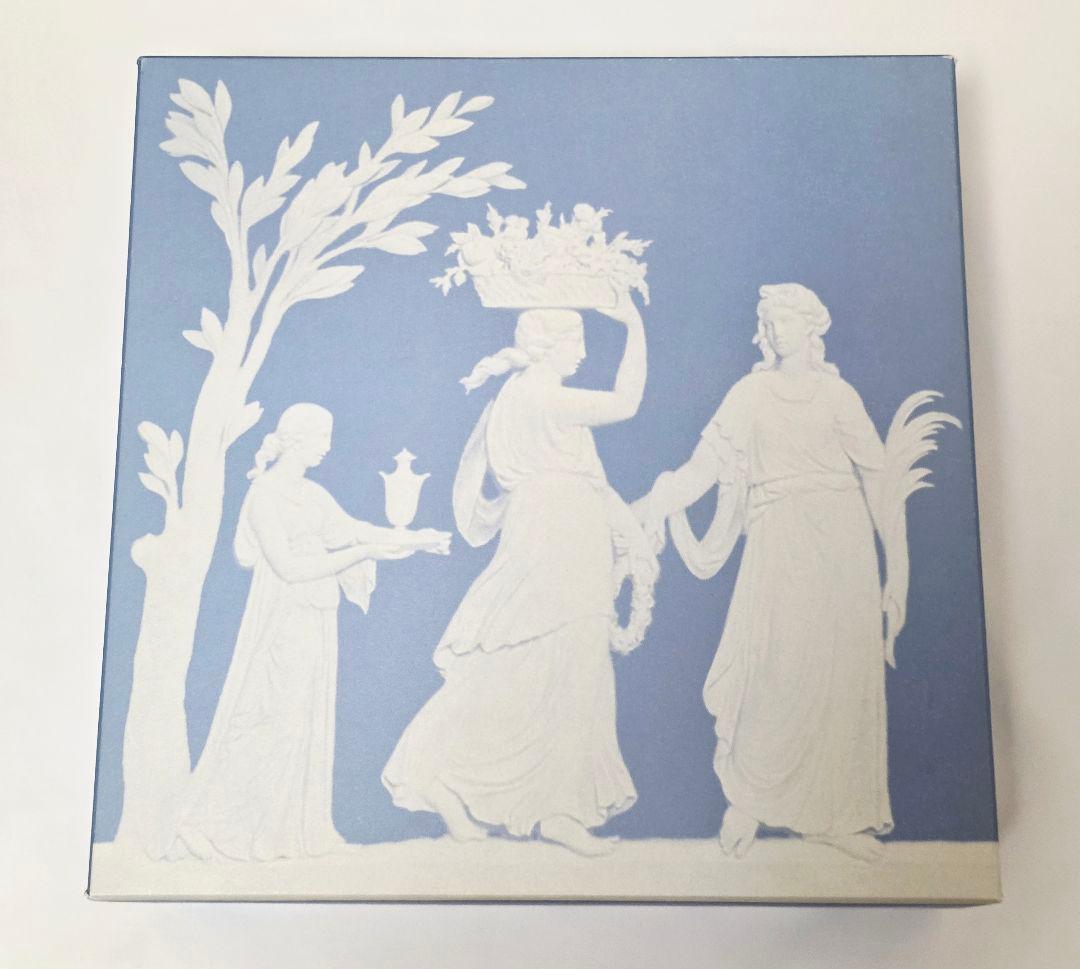 最終値下げ【新品未使用】 ワイルドストロベリー セット