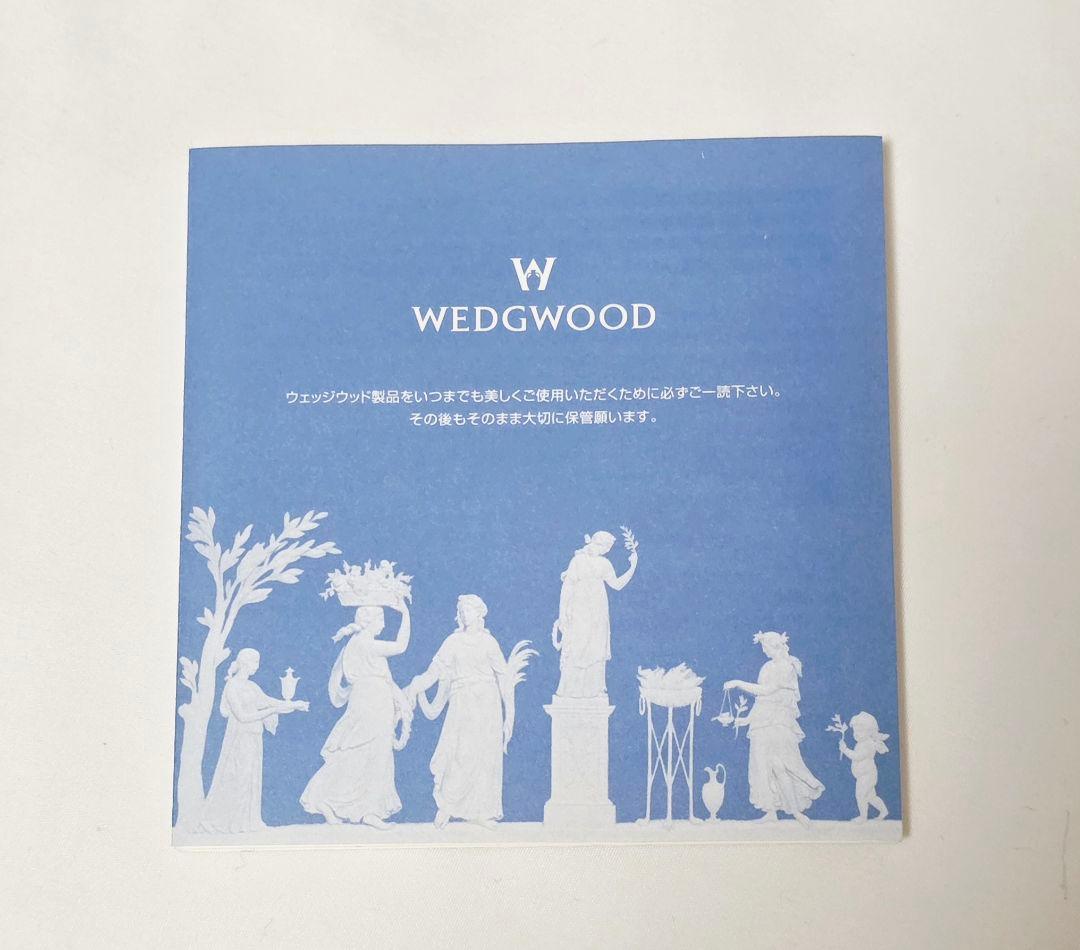 最終値下げ【新品未使用】 ワイルドストロベリー セット