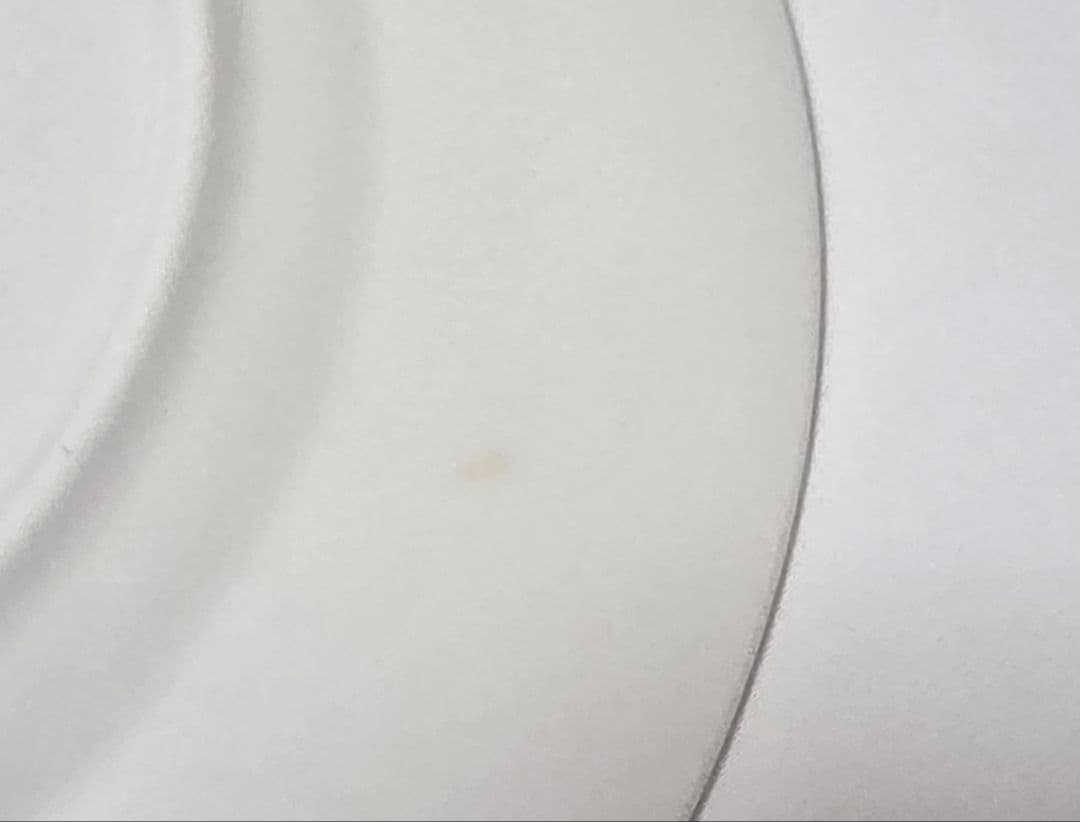 最終値下げ【新品未使用】 ワイルドストロベリー セット