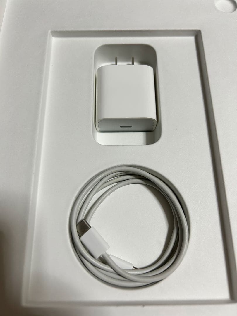 iPad Air (第4世代) 64GB Wi-Fi +Apple Pencil