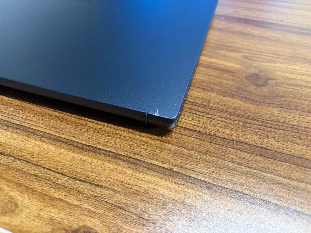 【第11世代Coreプロセッサー搭載】MSIノートPC Modern14