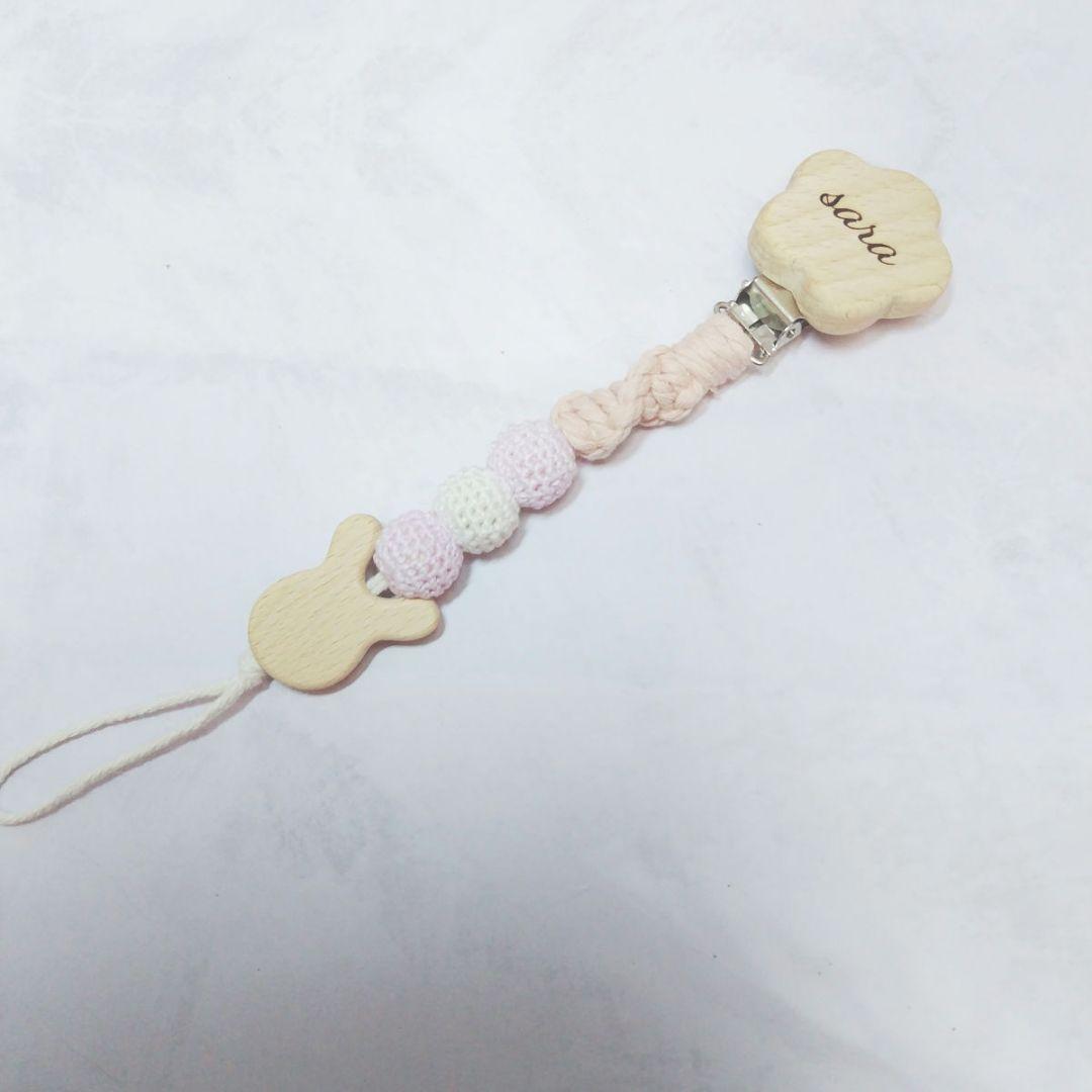 ユノユノさま　ご確認ページ