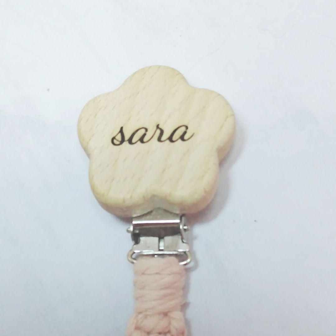 ユノユノさま　ご確認ページ