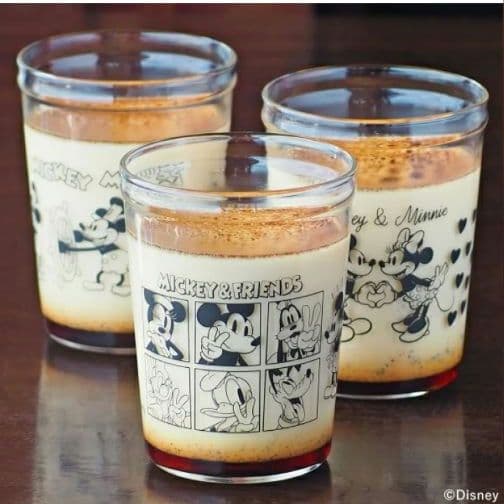 マーロウ ディズニー デザイン 空き容器のみ 3個セット 限定ボックスあり