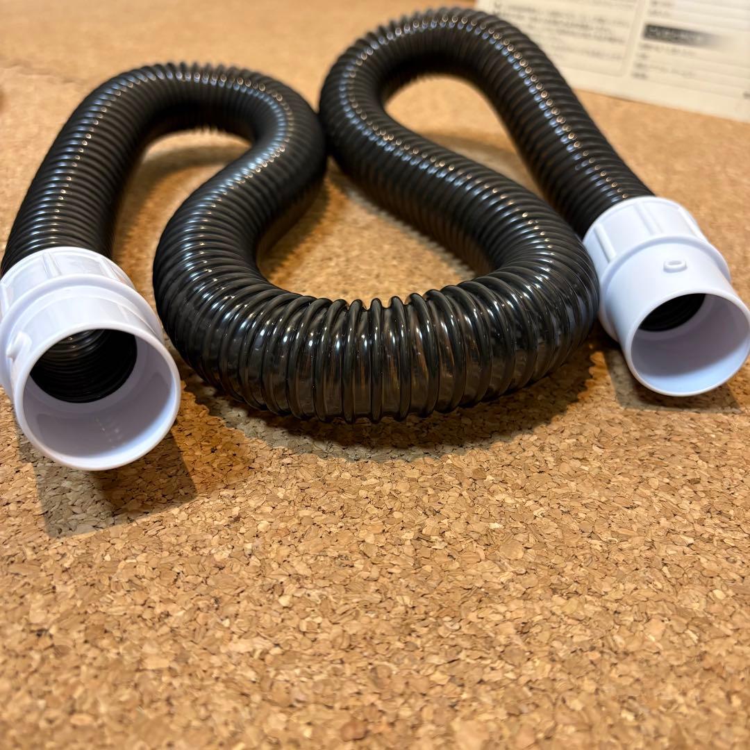 【美品】IRIS OHYAMA リンサークリーナ　RNS-300 2020年製