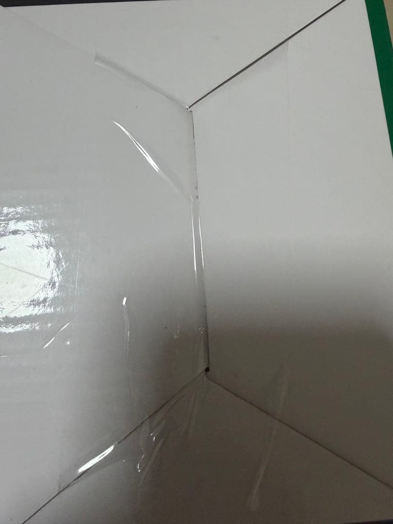 一番くじ NARUTO -ナルト- 疾風伝 忍ノ絆 はたけカカシ ラストワン賞