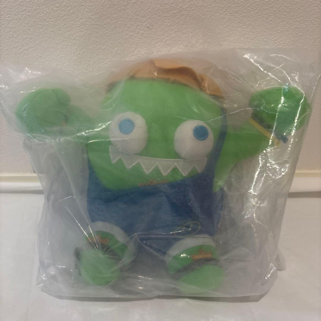 一番くじ ストリートファイター６ ジュリフィギュア＆ブランカ＆LUKEセット