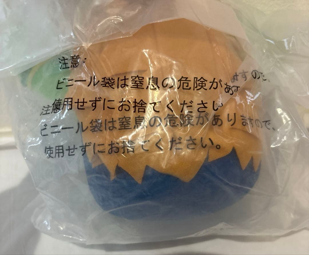 一番くじ ストリートファイター６ ジュリフィギュア＆ブランカ＆LUKEセット