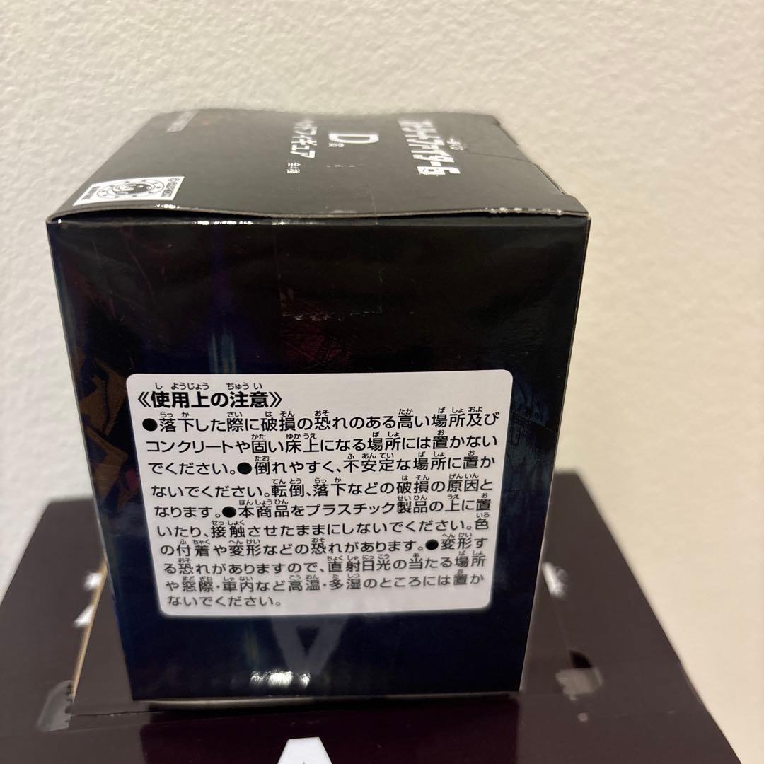 一番くじ ストリートファイター６ ジュリフィギュア＆ブランカ＆LUKEセット