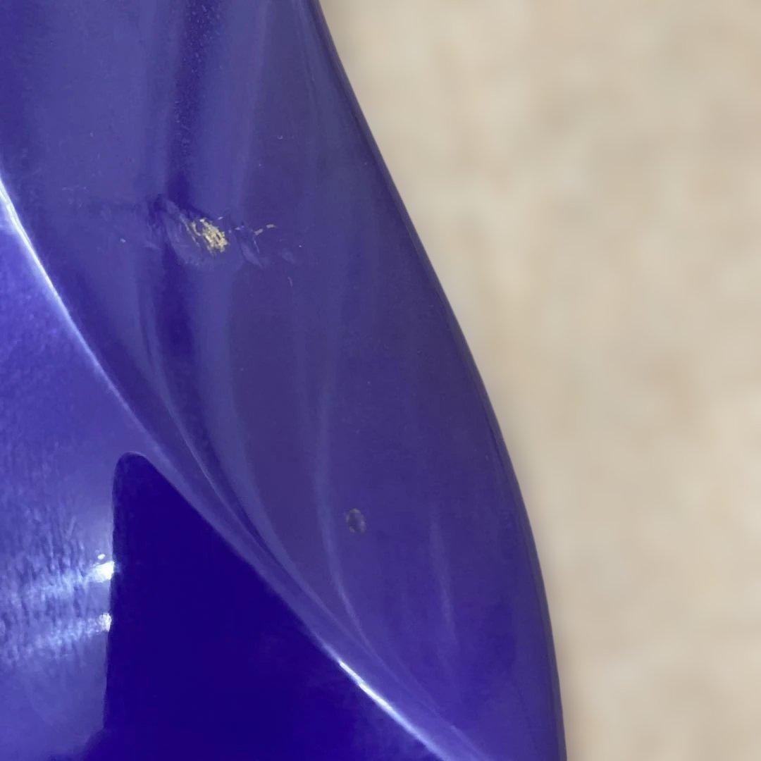 ヴィンテージ COBRAN エレキギター F-A1 日本製