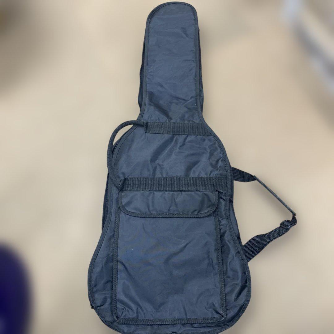 ヴィンテージ COBRAN エレキギター F-A1 日本製